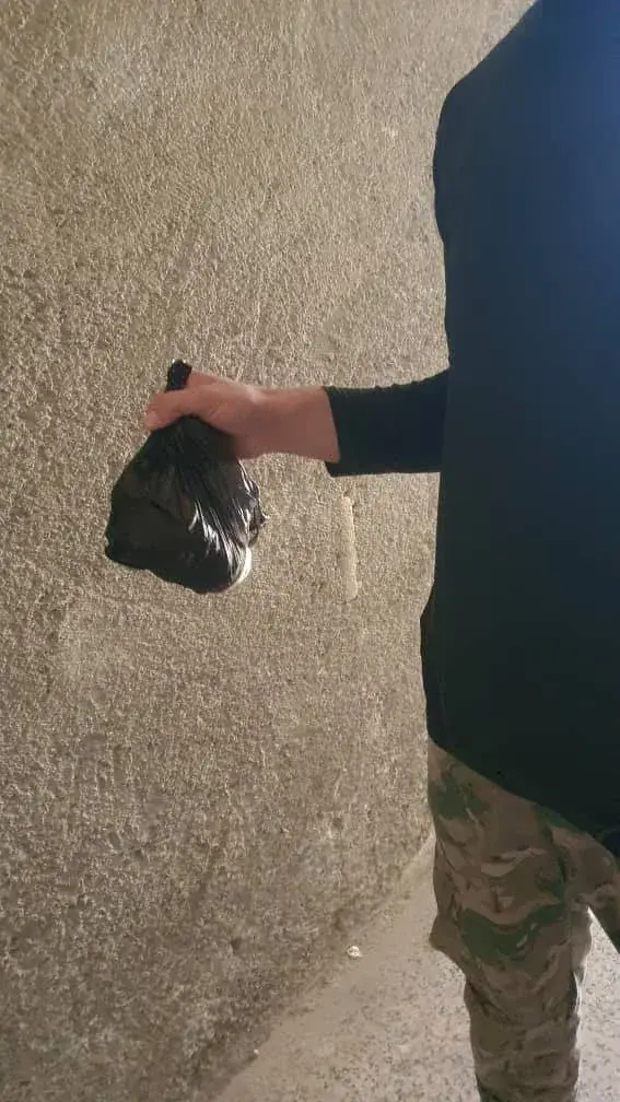 عکس ۵۴