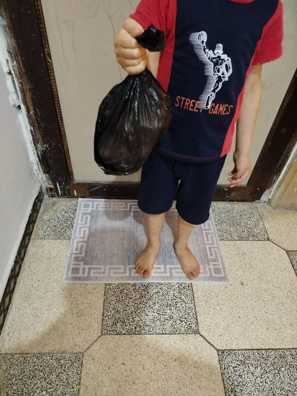 عکس ۵۵