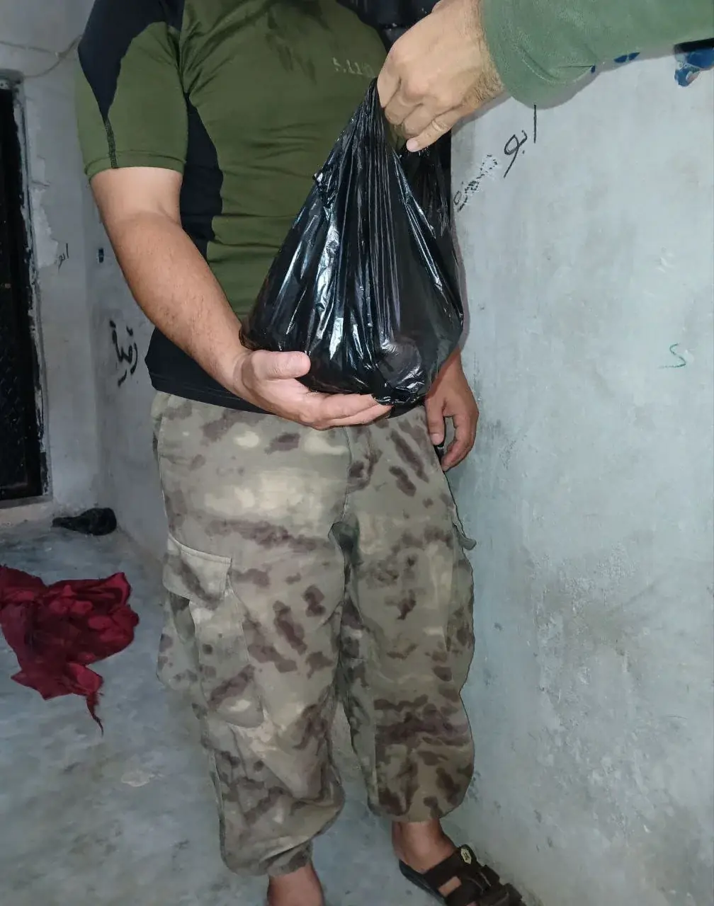 عکس ۵۸