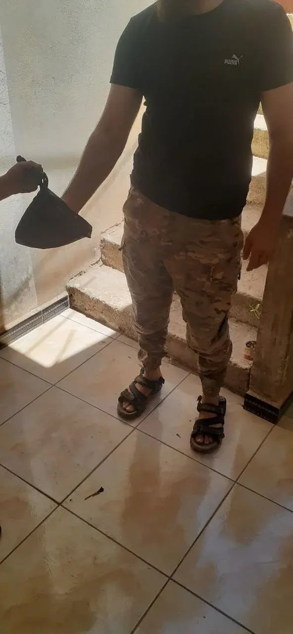 عکس ۵۹