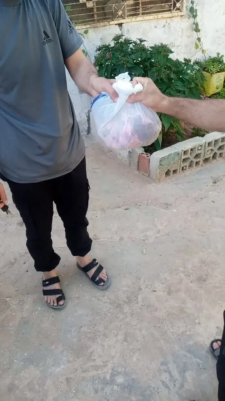 عکس ۶۰
