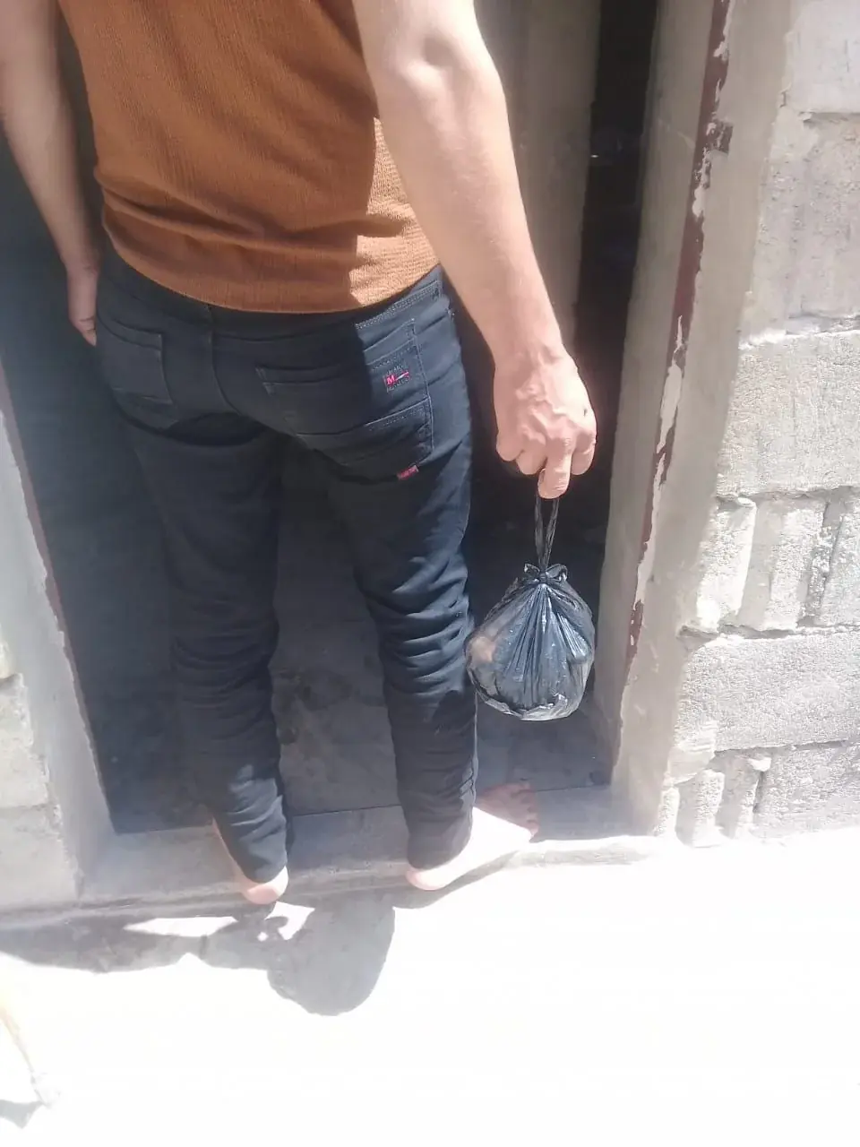 عکس ۶۱