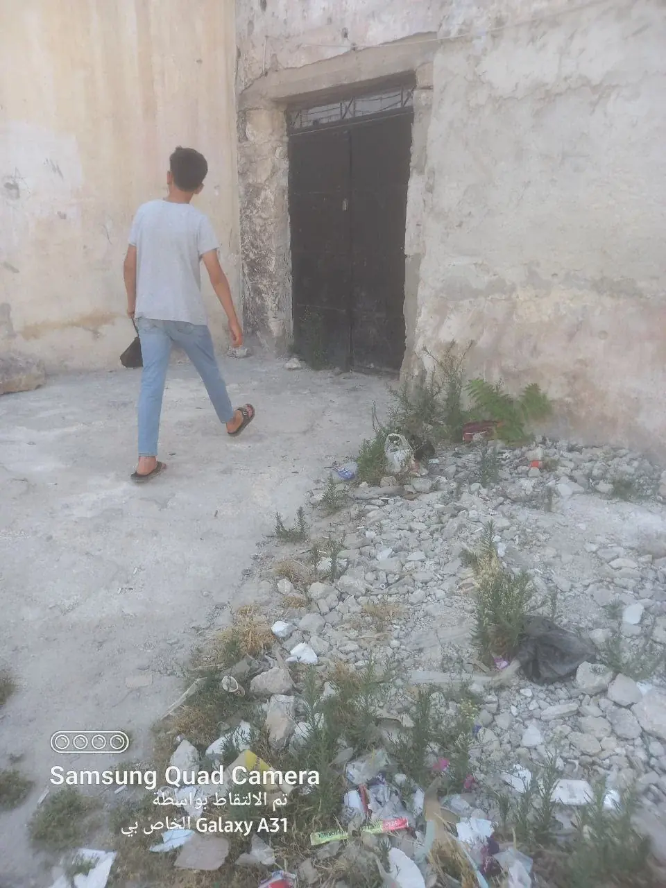 صورة 4