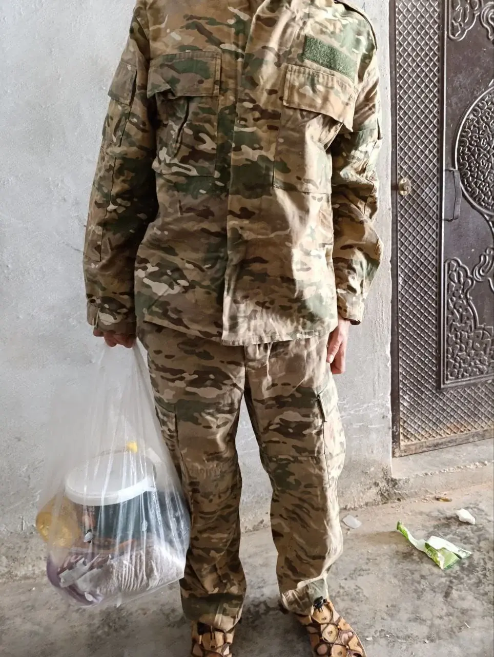 عکس ۳
