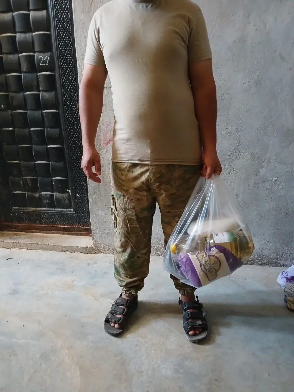 عکس ۴