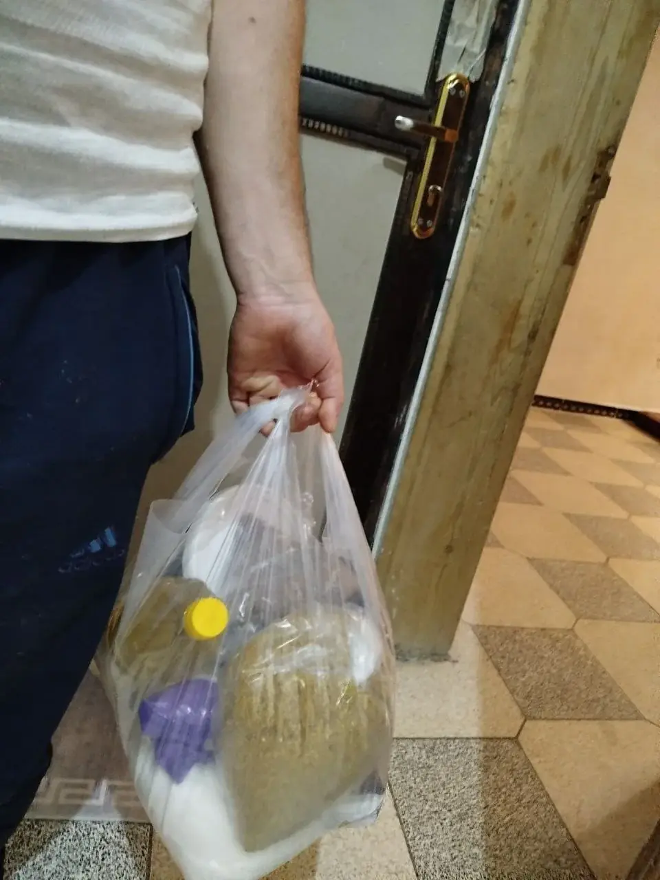 عکس ۵