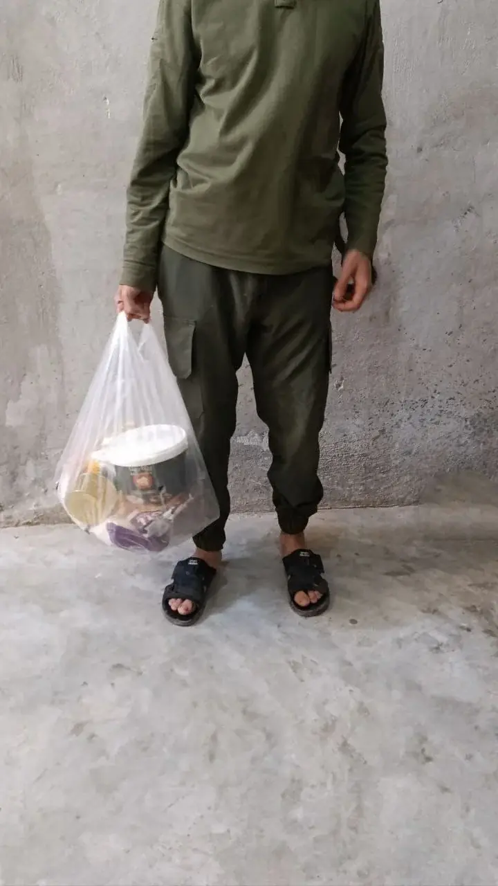 عکس ۶