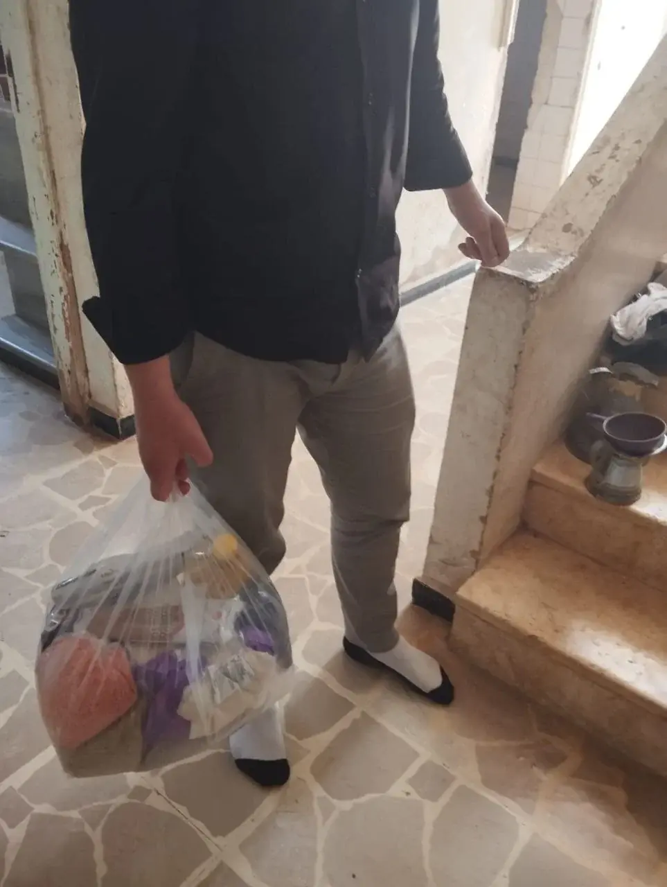 عکس ۱۲