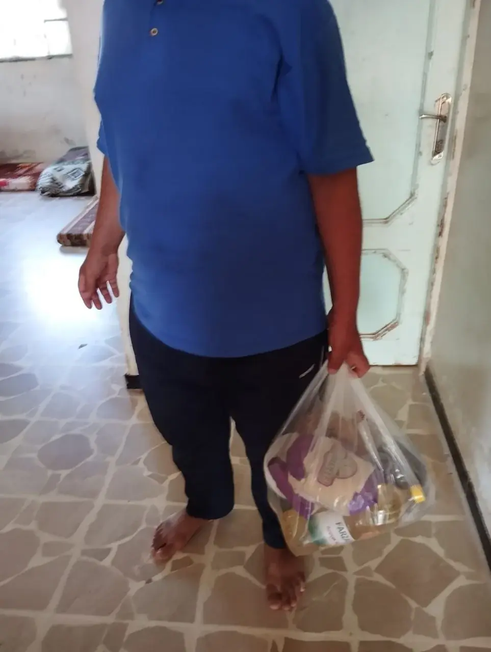 عکس ۱۴