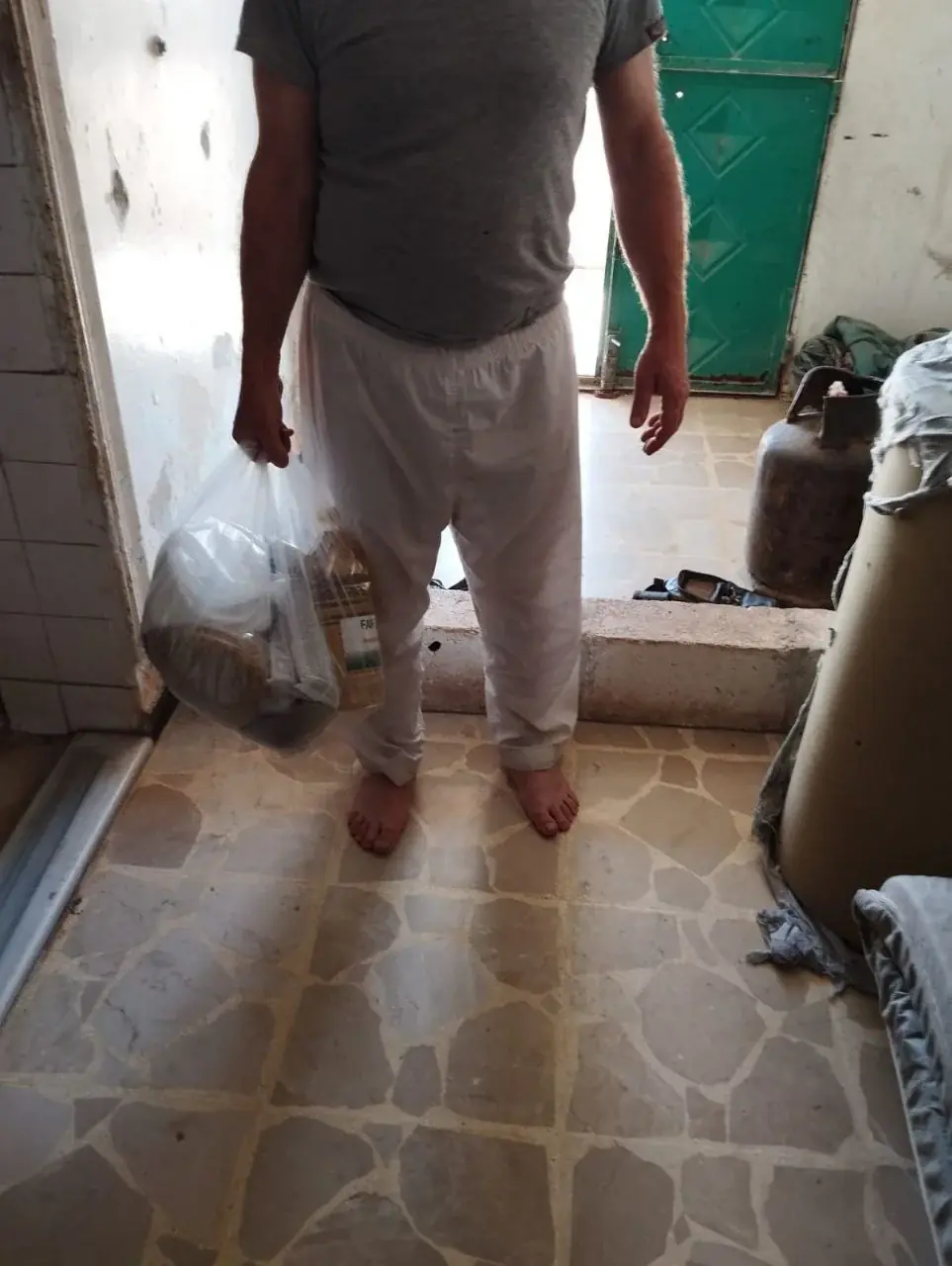 عکس ۱۶