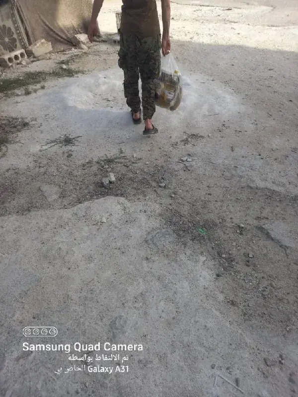 عکس ۲۰