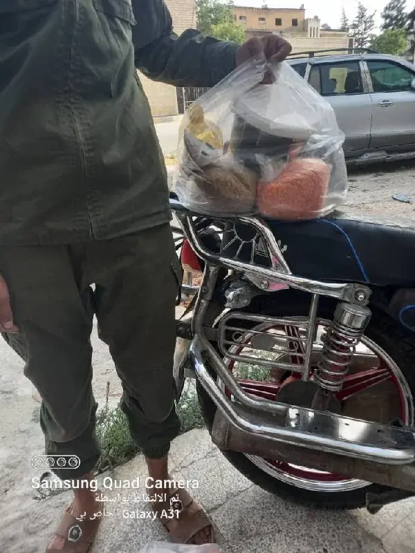 عکس ۲۲