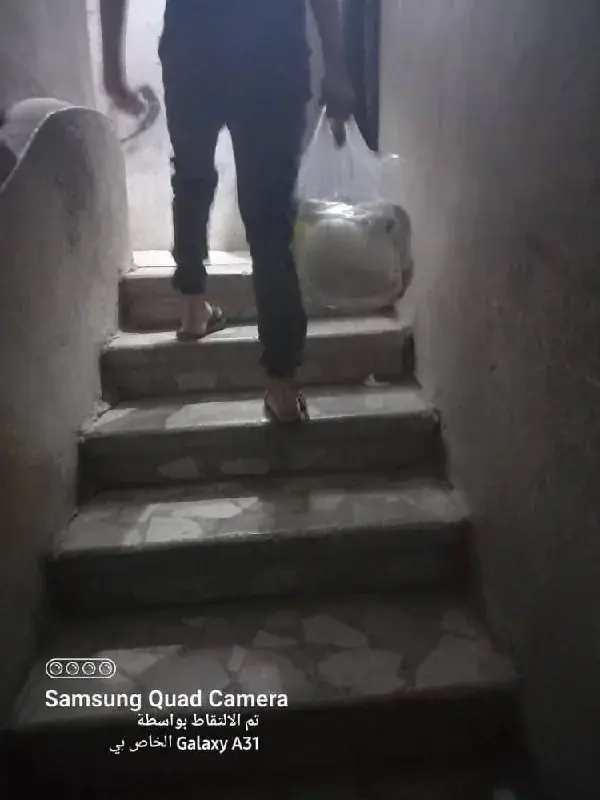 عکس ۲۵