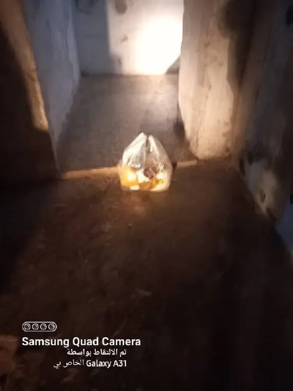 عکس ۲۷